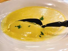 -1861意大利餐厅(文化广场店)