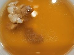 -中南海怡酒店中餐厅