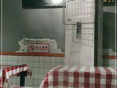-苓记南京鸭血粉丝.皮肚面(县东巷店)