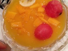 -李老爹香辣蟹(宣武门店)