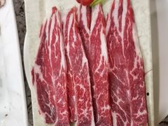 -高丽屋(天宁寺店)