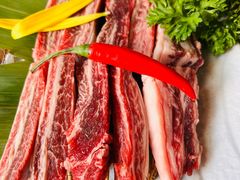 -道乐烧肉酒馆
