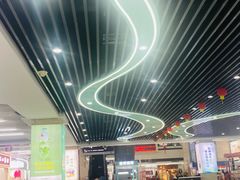 -义乌小商品批发市场(中国小商品城·篁园服装市场店)