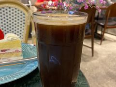 -Sunflour(来福士店)