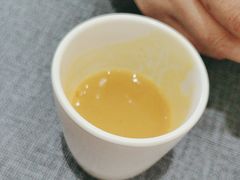 -又一村上善坊大酒店