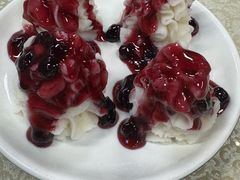 -黑石礁酒楼·海鲜(黑石礁店)