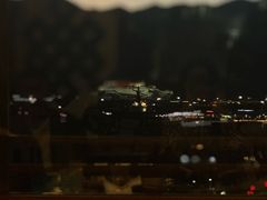 -松赞拉萨林卡酒店