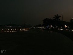 -情侣路