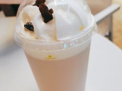 -奈雪的茶(观前街店)