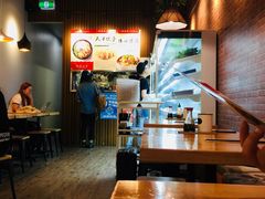-Hi Joopo Hot Pot 吉阿婆麻辣烫