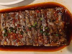 -巴特餐饮6加1音乐餐吧·新疆菜