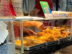 -味味香(团结湖店)