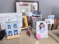 -海马体照相馆(海口日月广场店)