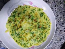 点击看大图 -星摇篮月子中心(市妇幼店)