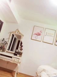 -美肤盾祛痘·问题肌头疗管理中心