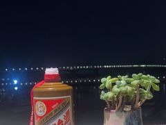 -22ºN BISTRO西餐&酒馆