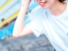 -芙蓉街-王府池子