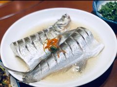 -苏浙徽·农家大院(吴江中山南路店)
