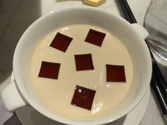 -宴遇·福建荟馆(德基广场店)