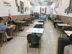 -汤小云火锅米线(钻汇广场店)