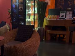 -泰适SPA馆丨精油·按摩·足道(购物公园店)
