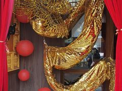 -姚记炒肝店(鼓楼店)