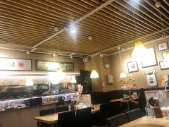 -雷门拉面(龙湖成都金楠天街店)