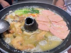 -鸡毛店·川菜(文殊院店)