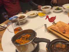 -鸡毛店·川菜(文殊院店)