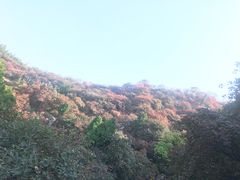 -石门坊