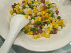 -高老庄新家宴(北斗星广场店)