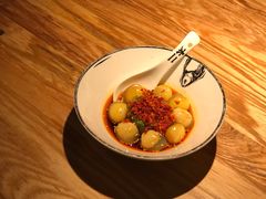 -太二酸菜鱼(深圳布吉万象汇店)