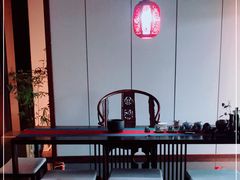 -金色艳阳天•粤菜 淮扬菜(古平岗店)