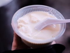 -义钦豆腐花