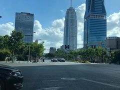 -上海可达汽车销售服务有限公司