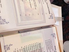 -我的意大利厨房