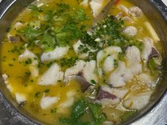 -嘉州程记泡椒兔(肖坝路店)