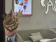 -GODIVA(王府井apm店)