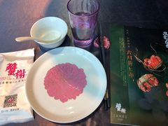 -蟹榭·本帮江浙菜·蟹宴(五角场合生汇商场店)