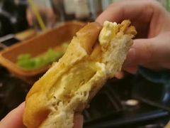 -龍二烧肉酒场(九亭店)