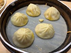 -蒋家桥饺面店(东关街店)