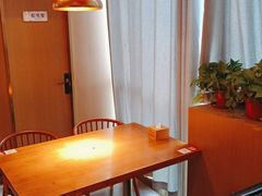 -蜀香三绝·牛蛙·烤鱼·天府炒鸡(安丘泰华店)