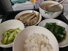 -和睦爱嘉月嫂·产后恢复中心(美罗店)