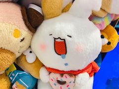 -LLJ夹机占(正佳广场店)