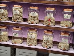 -楼上(新馬路澳門廣場店)