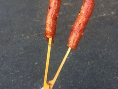 -太郎的味道(东瓜山二条巷店)