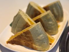 -爱膳菌锅锅(阳南店)