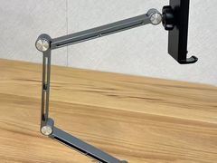 -颐高数码广场(邯郸路店)