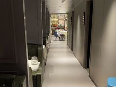 -长湘居(数码大厦店)