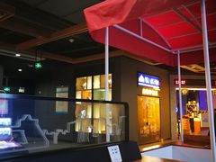 -万达影城(联想科技城店)